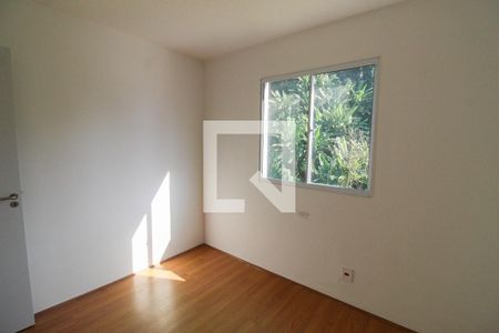 Quarto 1 de apartamento à venda com 2 quartos, 43m² em Engenho Novo, Rio de Janeiro