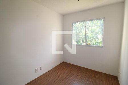 Sala de apartamento à venda com 2 quartos, 43m² em Engenho Novo, Rio de Janeiro