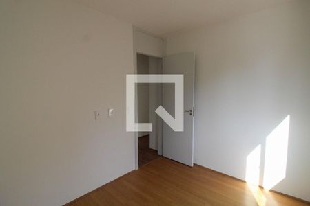 Quarto 1 de apartamento à venda com 2 quartos, 43m² em Engenho Novo, Rio de Janeiro