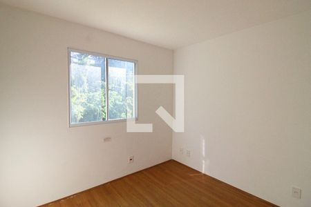 Quarto 1 de apartamento à venda com 2 quartos, 43m² em Engenho Novo, Rio de Janeiro