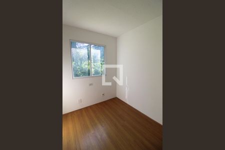 Quarto 2 de apartamento à venda com 2 quartos, 43m² em Engenho Novo, Rio de Janeiro