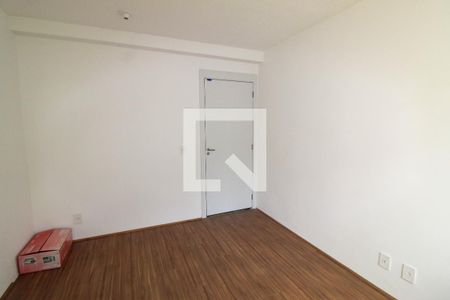 Sala de apartamento à venda com 2 quartos, 43m² em Engenho Novo, Rio de Janeiro