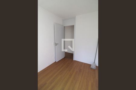 Apartamento à venda com 43m², 2 quartos e sem vagaQuarto 2