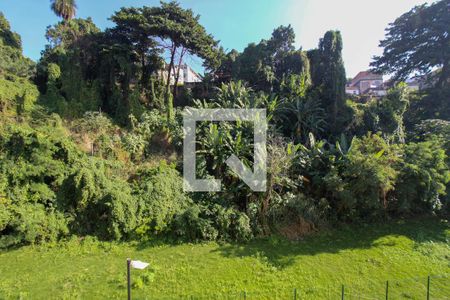 Quarto 1 Vista de apartamento à venda com 2 quartos, 43m² em Engenho Novo, Rio de Janeiro