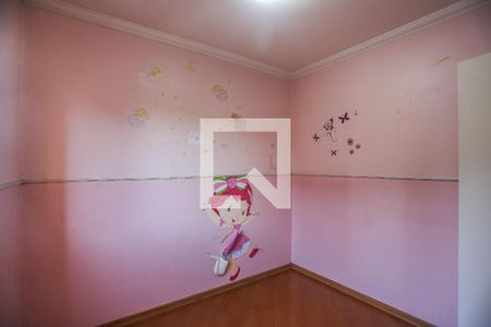 Apartamento para alugar com 66m², 3 quartos e 1 vagaQuarto 3
