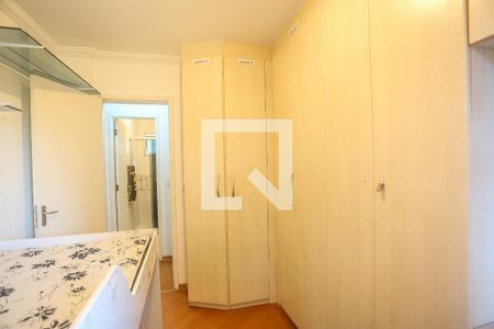 Apartamento para alugar com 66m², 3 quartos e 1 vagaQuarto 2