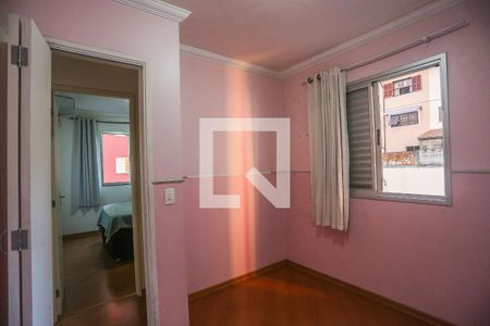 Apartamento para alugar com 66m², 3 quartos e 1 vagaQuarto 3