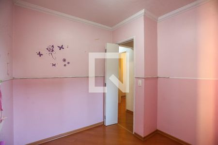 Apartamento para alugar com 66m², 3 quartos e 1 vagaQuarto 3