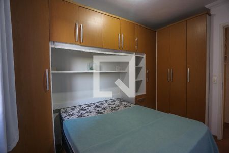 Apartamento para alugar com 66m², 3 quartos e 1 vagaQuarto 1