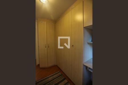 Apartamento para alugar com 66m², 3 quartos e 1 vagaQuarto 2