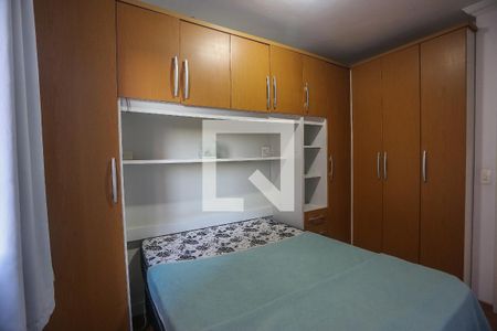 Apartamento para alugar com 66m², 3 quartos e 1 vagaQuarto 1