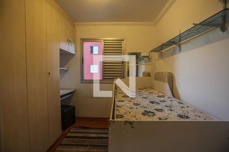 Apartamento para alugar com 66m², 3 quartos e 1 vagaQuarto 2