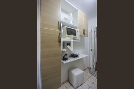 Apartamento para alugar com 66m², 3 quartos e 1 vagaCozinha