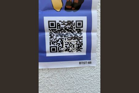 Casa de condomínio à venda com 320m², 4 quartos e 4 vagasFachada