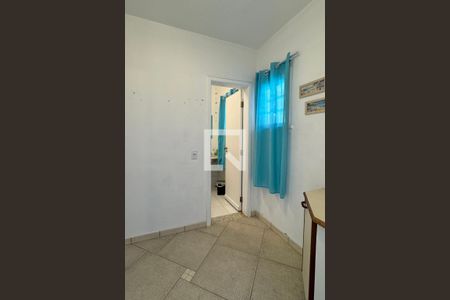 Casa de condomínio à venda com 320m², 4 quartos e 4 vagasBanheiro Churrasqueira