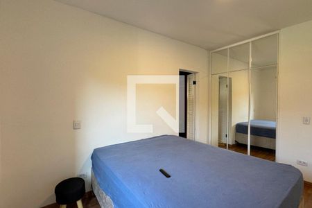 Casa de condomínio à venda com 320m², 4 quartos e 4 vagasSuíte 1