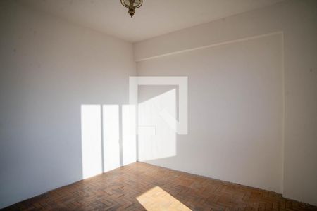 Quarto de apartamento para alugar com 1 quarto, 50m² em Centro, Duque de Caxias