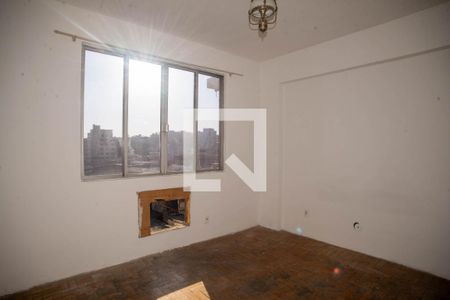 Quarto de apartamento para alugar com 1 quarto, 50m² em Centro, Duque de Caxias
