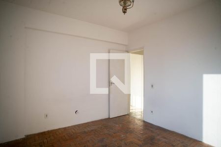 Quarto de apartamento para alugar com 1 quarto, 50m² em Centro, Duque de Caxias