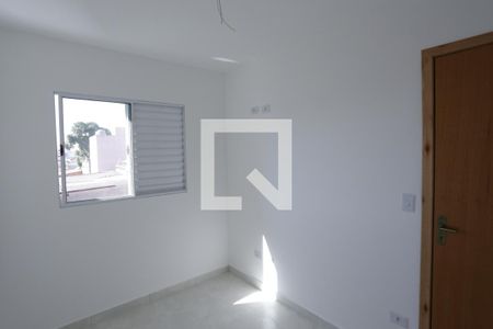 Quarto 1 de apartamento à venda com 2 quartos, 39m² em Parque Boturussu, São Paulo