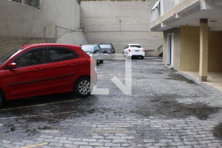 Apartamento à venda com 68m², 2 quartos e 1 vagaGaragem