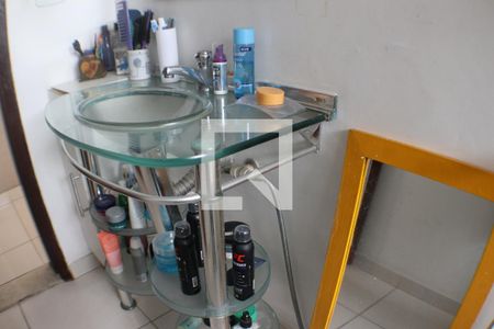 Apartamento à venda com 68m², 2 quartos e 1 vagaBanheiro