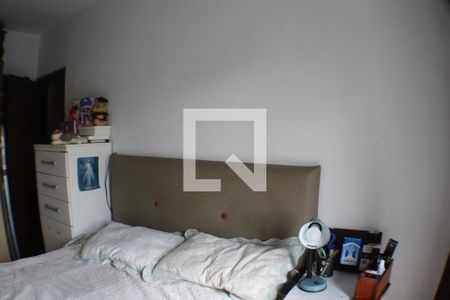 Apartamento à venda com 68m², 2 quartos e 1 vagaQuarto 2