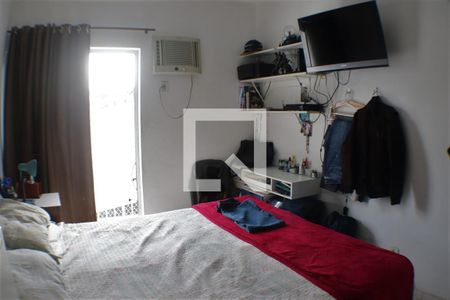 Apartamento à venda com 68m², 2 quartos e 1 vagaQuarto 2