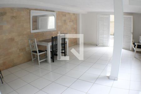 Apartamento à venda com 68m², 2 quartos e 1 vagaÁrea comum - Salão de festas