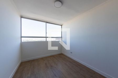 Quarto de apartamento para alugar com 2 quartos, 87m² em Jardim Independência, São Paulo