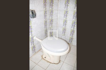 Casa à venda com 125m², 3 quartos e 2 vagasBanheiro 3