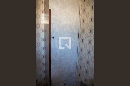 Casa à venda com 125m², 3 quartos e 2 vagasBanheiro 2