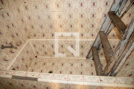 Casa à venda com 125m², 3 quartos e 2 vagasBanheiro 2