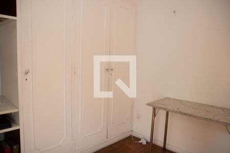 Casa à venda com 125m², 3 quartos e 2 vagasQuarto 3