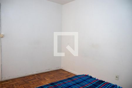 Casa à venda com 125m², 3 quartos e 2 vagasQuarto 2