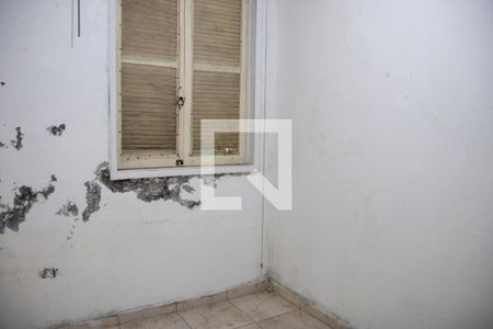 Casa à venda com 125m², 3 quartos e 2 vagasQuarto de Serviço