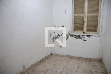 Casa à venda com 125m², 3 quartos e 2 vagasQuarto de Serviço