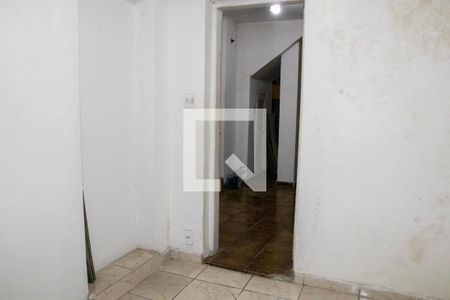 Casa à venda com 125m², 3 quartos e 2 vagasQuarto de Serviço