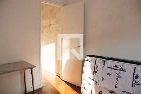 Casa à venda com 125m², 3 quartos e 2 vagasQuarto 3