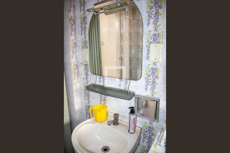 Casa à venda com 125m², 3 quartos e 2 vagasBanheiro 3