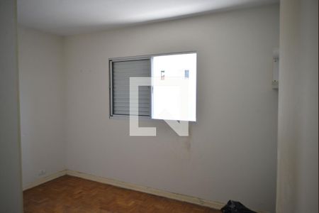 Quarto 1 de casa à venda com 5 quartos, 180m² em Campestre, Santo André