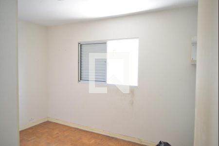 Quarto 1 de casa à venda com 5 quartos, 180m² em Campestre, Santo André