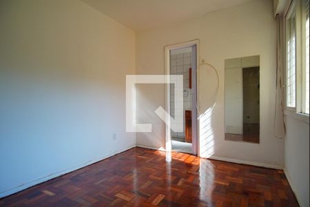 Quarto  de apartamento para alugar com 1 quarto, 32m² em Vila Ipiranga, Porto Alegre