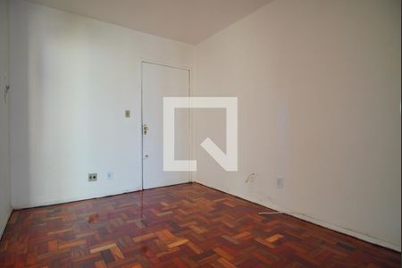 Sala de apartamento para alugar com 1 quarto, 32m² em Vila Ipiranga, Porto Alegre