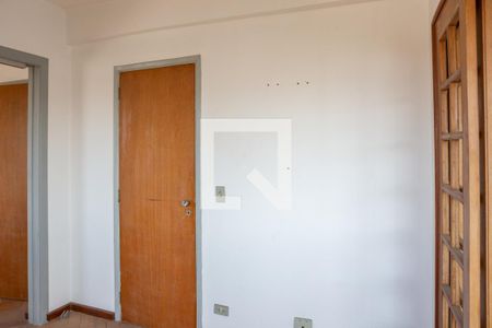 Quarto de apartamento à venda com 4 quartos, 120m² em Vila Leopoldina, São Paulo