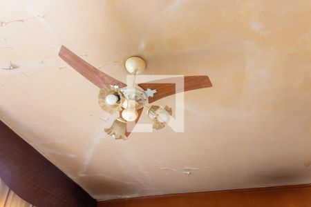 Apartamento à venda com 85m², 3 quartos e sem vagaQuarto 2