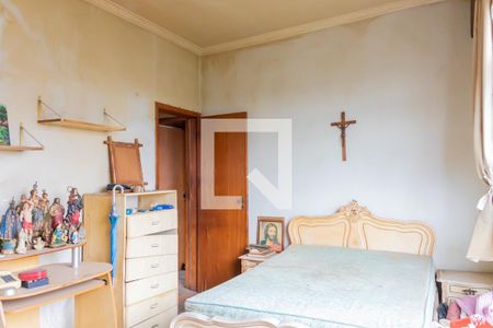 Apartamento à venda com 85m², 3 quartos e sem vagaQuarto 2