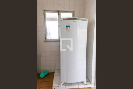 Apartamento à venda com 85m², 3 quartos e sem vagaSalão de Festas