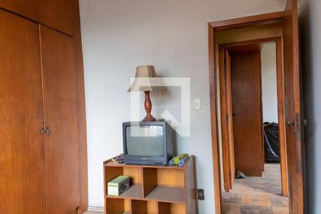 Apartamento à venda com 85m², 3 quartos e sem vagaQuarto 3