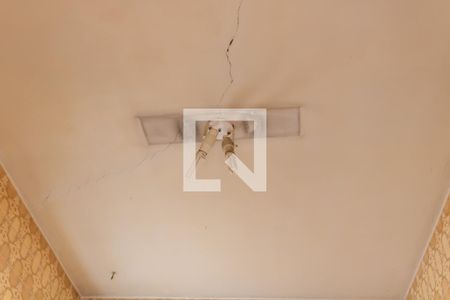 Apartamento à venda com 85m², 3 quartos e sem vagaCozinha e Área de Serviço